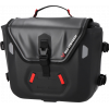 Πλαϊνή βαλίτσα μοτοσυκλέτας SW-MOTECH SIDEBAG SYSBAG WP S CAPONORD 1200 ABS