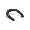 Βάση στήριξης ρεζερβουάρ SW-MOTECH PRO για 1 thumb