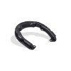 Βάση στήριξης ρεζερβουάρ SW-MOTECH PRO TANK RING ADV-RACK