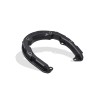 Βάση στήριξης ρεζερβουάρ SW-MOTECH PRO TANK RING ADV-RACK Βάση στήριξης ρεζερβουάρ SW-MOTECH PRO TANK RING ADV-RACK thumb