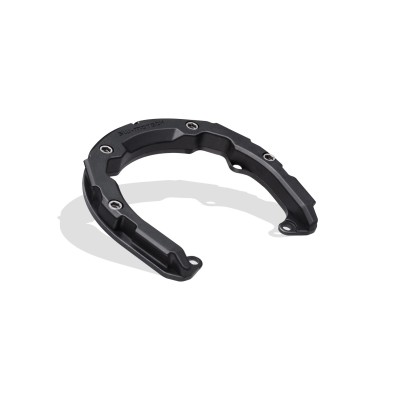 Βάση στήριξης ρεζερβουάρ SW-MOTECH PRO TANK RING ADV-RACK