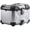 Μπαγκαζιέρα μοτοσυκλέτας SW-MOTECH TOP CASE TRAX ADV 38 S