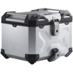 Μπαγκαζιέρα μοτοσυκλέτας SW-MOTECH TOP CASE TRAX ADV 38 S thumb