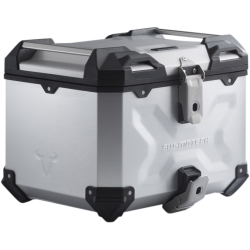 Μπαγκαζιέρα μοτοσυκλέτας SW-MOTECH TOP CASE TRAX ADV 38 S