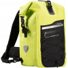 Σακίδιο πλάτης SW-MOTECH BACKPACK DRYBAG 300 Y