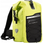 Σακίδιο πλάτης SW-MOTECH BACKPACK DRYBAG 300 Y thumb