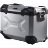 Πλαϊνές βαλίτσες SW-MOTECH SIDE CASE TRAX ADV 45 R/S