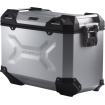 Πλαϊνές βαλίτσες SW-MOTECH SIDE CASE TRAX ADV 45 R/S Πλαϊνές βαλίτσες SW-MOTECH SIDE CASE TRAX ADV 45 R/S thumb