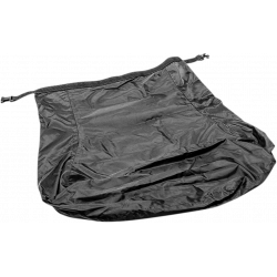 Εσωτερική αδιάβροχη τσάντα SW-MOTECH INNERBAG WP BLAZE/BLAZE H Εσωτερική αδιάβροχη τσάντα SW-MOTECH INNERBAG WP BLAZE/BLAZE H