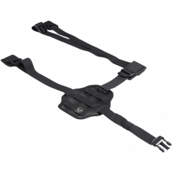 Ιμάντες τσάντας SW-MOTECH HOLSTER LEGEND LA7