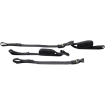 Ιμάντες SW-MOTECH STRAPS ROK \ thumb