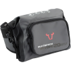 Τσαντάκι μηρού SW-MOTECH HIP PACK DRYBAG 20 thumb