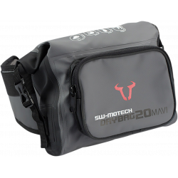Τσαντάκι μηρού SW-MOTECH HIP PACK DRYBAG 20