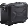 Πλαϊνές βαλίτσες SW-MOTECH SIDE CASE TRAX ADV 45 L/B