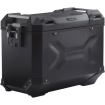Πλαϊνές βαλίτσες SW-MOTECH SIDE CASE TRAX ADV 45 L/B Πλαϊνές βαλίτσες SW-MOTECH SIDE CASE TRAX ADV 45 L/B thumb