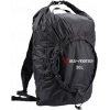 Σακίδιο πλάτης SW-MOTECH BACKPACK FLEXPACK