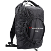 Σακίδιο πλάτης SW-MOTECH BACKPACK FLEXPACK Σακίδιο πλάτης SW-MOTECH BACKPACK FLEXPACK thumb