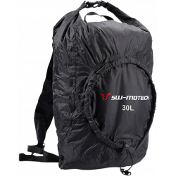 Σακίδιο πλάτης SW-MOTECH BACKPACK FLEXPACK
