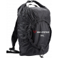 Σακίδιο πλάτης SW-MOTECH BACKPACK FLEXPACK thumb