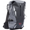 Σακίδιο πλάτης SW-MOTECH BACKPACK TRITON