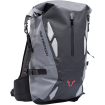 Σακίδιο πλάτης SW-MOTECH BACKPACK TRITON thumb