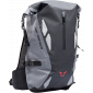 Σακίδιο πλάτης SW-MOTECH BACKPACK TRITON thumb