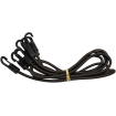 Βοηθητικά σχοινιά αποσκευών SW-MOTECH TAILBAG ELSTRAP SLIPSTREA thumb