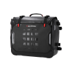 Πλαϊνή βαλίτσα μοτοσυκλέτας SW-MOTECH SIDEBAG SYSBAG WP L CAPONORD 1200 ABS 16 Πλαϊνή βαλίτσα μοτοσυκλέτας SW-MOTECH SIDEBAG SYSBAG WP L CAPONORD 1200 ABS 16 thumb