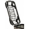 Δίχτυ αποσκευών βαλίτσας SW-MOTECH TOP CASE TRAX ADV NET