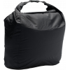 Εσωτερική αδιάβροχη τσάντα SW-MOTECH INNERBAG WATERPROOF
