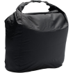 Εσωτερική αδιάβροχη τσάντα SW-MOTECH INNERBAG WATERPROOF Εσωτερική αδιάβροχη τσάντα SW-MOTECH INNERBAG WATERPROOF thumb