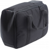 Εσωτερική τσάντα βαλίτσας SW-MOTECH INNER BAG TRAX M/L 37-45L