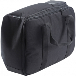 Εσωτερική τσάντα βαλίτσας SW-MOTECH INNER BAG TRAX M/L 37-45L Εσωτερική τσάντα βαλίτσας SW-MOTECH INNER BAG TRAX M/L 37-45L