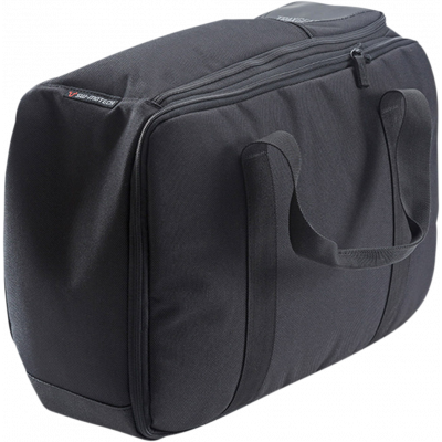 Εσωτερική τσάντα βαλίτσας SW-MOTECH INNER BAG TRAX M/L 37-45L