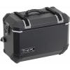 Βαλίτσα μοτοσυκλέτας SW-MOTECH HANDLE CARRY TRAX ION