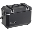 Βαλίτσα μοτοσυκλέτας SW-MOTECH HANDLE CARRY TRAX ION thumb