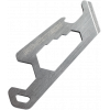 Μπρελόκ SW-MOTECH MULTITOOL KEYCHAIN