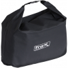 Εσωτερική τσάντα βαλίτσας SW-MOTECH INNER BAG TRAX M 37L