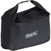 Εσωτερική τσάντα βαλίτσας SW-MOTECH INNER BAG TRAX M 37L Εσωτερική τσάντα βαλίτσας SW-MOTECH INNER BAG TRAX M 37L thumb