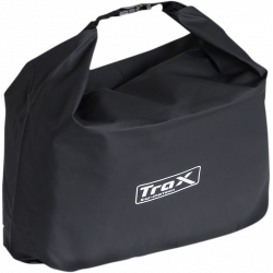 Εσωτερική τσάντα βαλίτσας SW-MOTECH INNER BAG TRAX M 37L