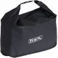 Εσωτερικός σάκος μοτοσυκλέτας SW-MOTECH INNER BAG TRAX 37 thumb