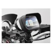 Αδιάβροχη θήκη για GPS Molle Drybag SW-MOTECH Αδιάβροχη θήκη για GPS Molle Drybag SW-MOTECH thumb