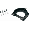 Βάση στήριξης SW-MOTECH TOP RING ION