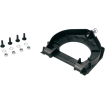 Βάση στήριξης SW-MOTECH TOP RING ION thumb