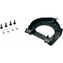 Βάση στήριξης SW-MOTECH TOP RING ION