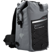 Αδιάβροχο σακίδιο πλάτης SW-MOTECH BACKPACK DRYBAG 300 Αδιάβροχο σακίδιο πλάτης SW-MOTECH BACKPACK DRYBAG 300 thumb