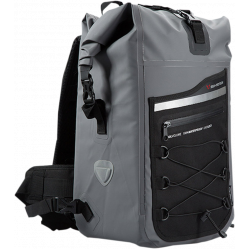 Αδιάβροχο σακίδιο πλάτης SW-MOTECH BACKPACK DRYBAG 300