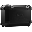 Πλαϊνές βαλίτσες μηχανής SW-MOTECH SIDE CASE TRAX ION 45 L/B \ Πλαϊνές βαλίτσες μηχανής SW-MOTECH SIDE CASE TRAX ION 45 L/B \ thumb