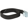 Ιμάντας δεσίματος αποσκευών SW-MOTECH FITTING STRAP 650mm