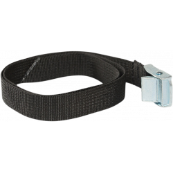 Ιμάντας δεσίματος αποσκευών SW-MOTECH FITTING STRAP 650mm